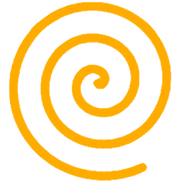 fotofix-spiral-logo